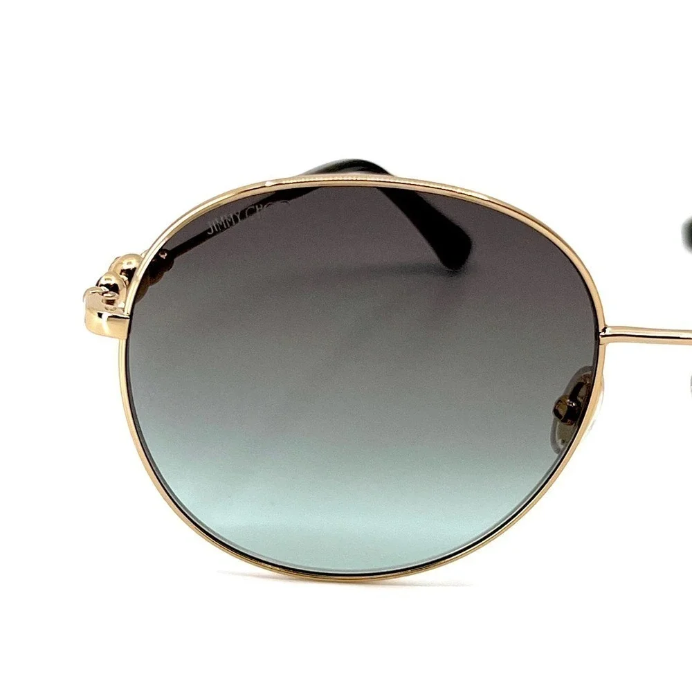 Jimmy Choo jimmy choo